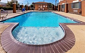 Candlewood Suites Baytown By Ihg